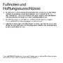 HP EliteBook X G2i Intel Core Ultra 5 325 35,56cm 14Zoll 2,8k 32GB 512GB/SSD LTE 5G W11P 1J Gar (DE)