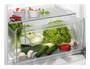 AEG KÜHLSCHRANK EINBAU 203L  123CM (TSK5O12WDF)