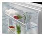 AEG KÜHLSCHRANK EINBAU 203L  123CM (TSK5O12WDF)
