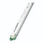 Philips 66209900 - Lighting controller - White - -25 - 50 °C - 195-240 V - 50 - 60 Hz - 28 A