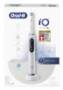 Oral-B iO Series 9N White Alabaster iO9n Elektrische Zahnbürste
