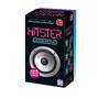Jumbo Hitster