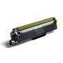 Brother TN-247 Y Toner yellow Toner