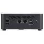 MSI Cubi NUC AI+ 2MG-039AT i7-258V/32GB/1TB SSD schwarz W11H (00B20611-039)