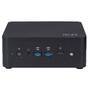MSI Cubi NUC AI+ 2MG-039AT i7-258V/32GB/1TB SSD schwarz W11H (00B20611-039)