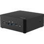 MSI Cubi NUC AI+ 2MG-039AT i7-258V/32GB/1TB SSD schwarz W11H (00B20611-039)