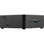 MSI Cubi NUC AI+ 2MG-039AT i7-258V/32GB/1TB SSD schwarz W11H (00B20611-039)