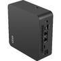 MSI Cubi NUC AI+ 2MG-039AT i7-258V/32GB/1TB SSD schwarz W11H (00B20611-039)