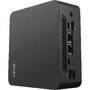 MSI Cubi NUC AI+ 2MG-039AT i7-258V/32GB/1TB SSD schwarz W11H (00B20611-039)