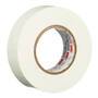 3M PVC-ISOLIERBAND 15MM X 10M WS (TEMFLEX 165)
