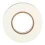 3M PVC-ISOLIERBAND 15MM X 10M WS (TEMFLEX 165)