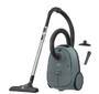 AEG Bodenstaubsauger 900258606 AB61C1OG ocean green