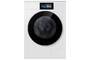 Samsung WASCHMASCHINE 1351U   9KG 60CM (WF90H09C4WT2 AI-W WS)