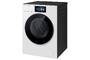 Samsung WASCHMASCHINE 1351U   9KG 60CM (WF90H09C4WT2 AI-W WS)