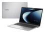 ASUS Systems Commercial ASUS ExpertBook PM1 15.6" R5-150    16/512 PM1503CDA-S70264X W11P (90NX09D1-