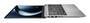 ASUS Systems Commercial ASUS ExpertBook PM1 15.6" R5-150    16/512 PM1503CDA-S70264X W11P (90NX09D1-