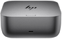 HP Thunderbolt 4 Ultra 280W G6 Dock TBT4 USB-C HDMI RJ-45 2xUSB-C 2xDP 5xUSB (EU) (AW5M5UT#ABB)