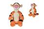 Simba Dickie Disney Winnie Puuh Core Ref., Tigger, 25cm