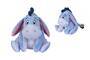 Simba Dickie Disney Winnie Puuh Core Ref., I-Aah, 25cm
