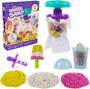 Spin Master KNS Smoothie Mixer (397g)