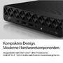 HP EliteDesk 8 Mini G2i Intel Core Ultra 5 322 16GB 512GB/SSD W11P 1J Gar (DE) (DL8T6ET#ABD)