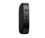 HP Pro t550 Thin Client Intel Celeron J6412 8GB DDR4 256GB/SSD W10IoT 3J War (DE) (5H0P0EA#ABD)