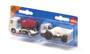SIKU 1692 Baustellen Set