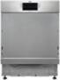 AEG Carat GESCHIRRSPÜLER INTEG. 8P. 60CM (FEE53680ZM        ED)