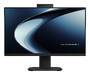 ASUS Systems Commercial ASUS ExpertCenter P4 24" C5-210H   16 512  P440VAESK-BPC294X W11P (90PT03X6-