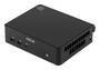 ASUS RNUC16GDKX76C002 UX7 358H (65W) L7 Intel Arc B390 32G ohne OS (90AR00W2-M001D0)