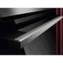 AEG Carat EINBAUBACKOFEN AQUAREINIG 56CM (OU5AB20SM)