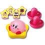 EPOCH Traumwiesen GmbH Kirby Hover Spiel