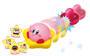 EPOCH Traumwiesen GmbH Kirby Hover Spiel