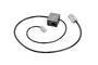 HP Poly EHS 3,5mm to 3,5mm Cable (85R17AA)