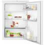 AEG KÜHLSCHRANK STAND  ****   85CM (RTS811DXAW        WS)