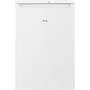 AEG KÜHLSCHRANK STAND  ****   85CM (RTS811DXAW        WS)