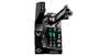 Thrustmaster AddOn Thrustm. Viper TQS Mission Pack                   (PC) retail (4060254)