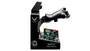 Thrustmaster AddOn Thrustm. Viper TQS Mission Pack                   (PC) retail (4060254)