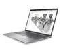 HP ZBook 8 G2i Intel Core Ultra X7 358H 35,56cm 14Zoll WUXGA 32GB 1TB/SSD W11P 1J Gar (DE) (DK3A1ET#