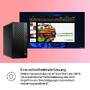 HP ProDesk 4 Tower G1i Intel Core Ultra 7 265 16GB 512GB/SSD W11P 1J Gar (DE) (9H7M5ET#ABD)
