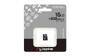 Kingston Industrial - 16 GB - MicroSDHC - Class 10 - UHS-I - Class 3 (U3) - V30