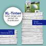 Epson Golf ball Singlepack Black 34 DURABrite Ultra Ink - Standard Yield - Pigment-based ink - 6.1 ml - 350 pages - 1 pc(s)