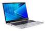 Acer TravelMate P2      15.6" U5-125H       16/512 FHD W11P (NX.BMFEG.00B)