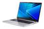 Acer TravelMate P2      15.6" U5-125H       16/512 FHD W11P (NX.BMFEG.00B)