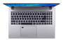 Acer TravelMate P2      15.6" U5-125H       16/512 FHD W11P (NX.BMFEG.00B)