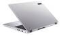 Acer TravelMate P2      15.6" U5-125H       16/512 FHD W11P (NX.BMFEG.00B)