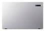 Acer TravelMate P2      15.6" U5-125H       16/512 FHD W11P (NX.BMFEG.00B)