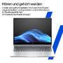 HP EliteBook 8 FLIP G1i Intel Core Ultra 5 225U 33,7cm 13,3Zoll WUXGA 16GB 512GB/SSD W11P SmartBuy 3