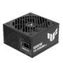 ASUS Netzteil TUF-GAMING-1000G-EVO            1000W 80+ Gold (90YE00SE-B0NA00)