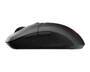 MSI VERSA 300 W 8K        WIRELESS Gaming Maus (S12-4301600-CLA)